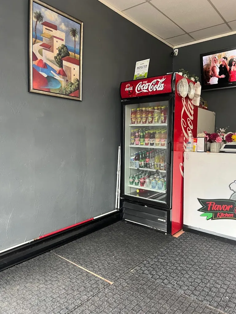 P S_Flavor Kitchen_Alliston_review