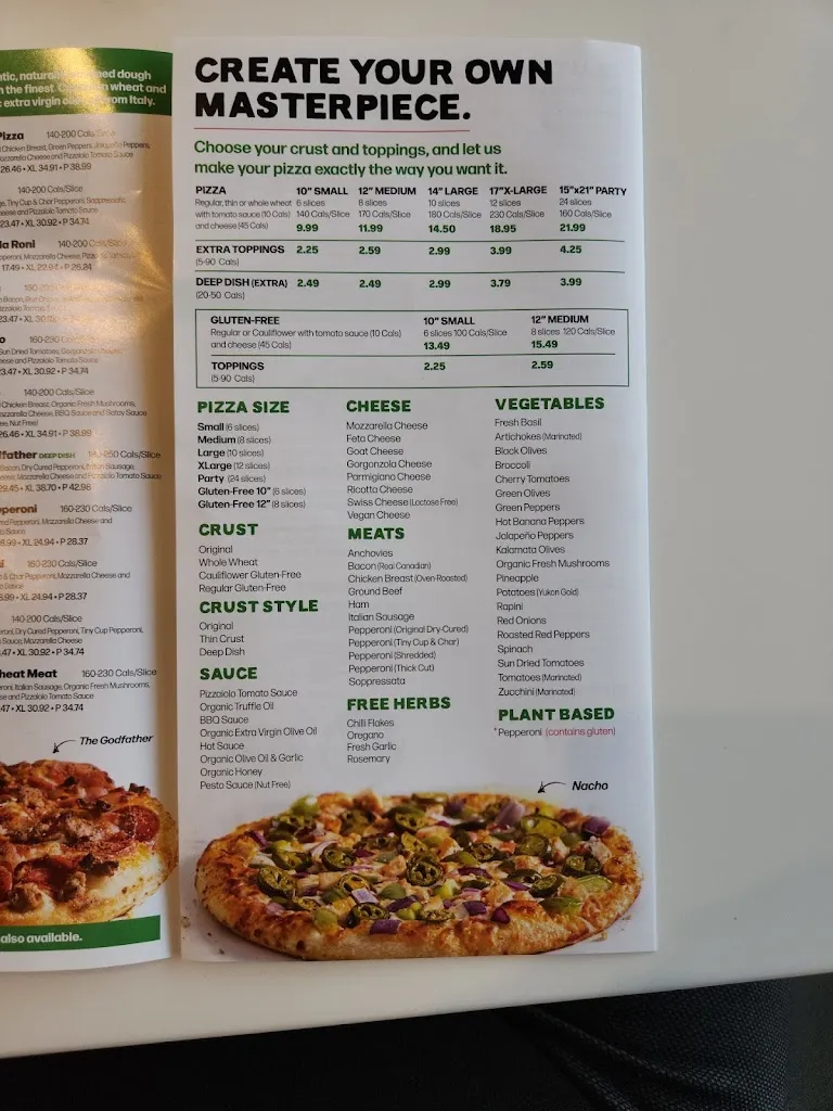 Pizzaiolo_Alliston_menu_image_2