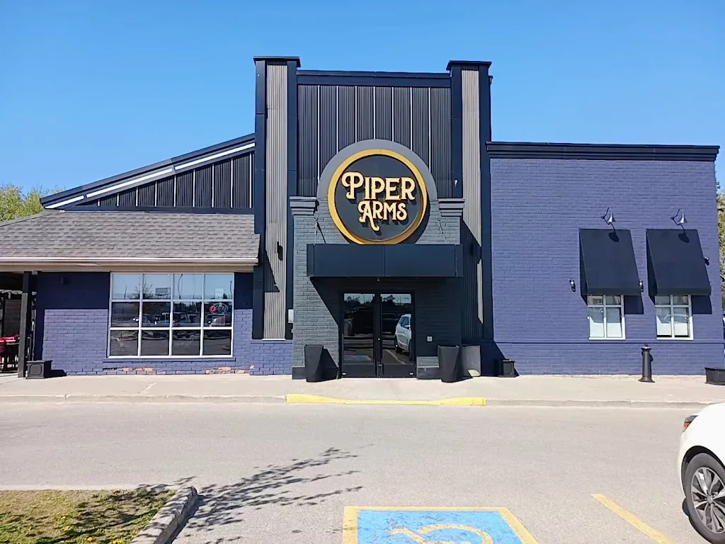 Piper Arms Alliston_Alliston_slider_image_1