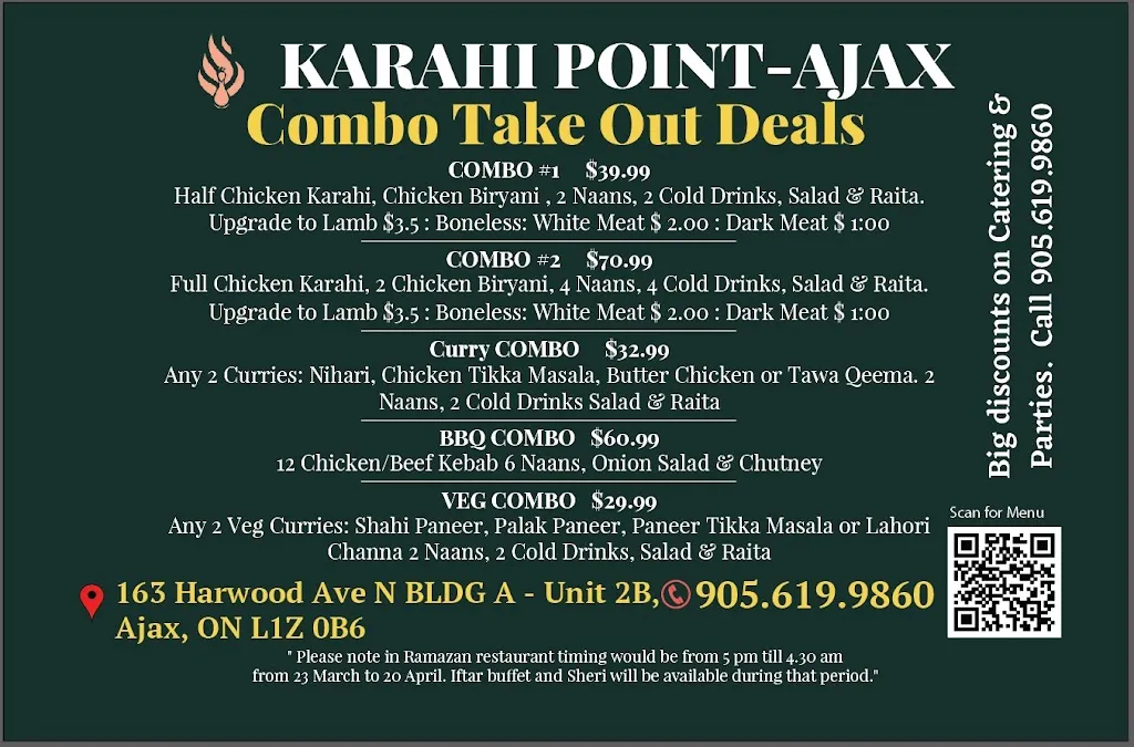 Menu_Karahi Point Ajax_Ajax_image_old_2