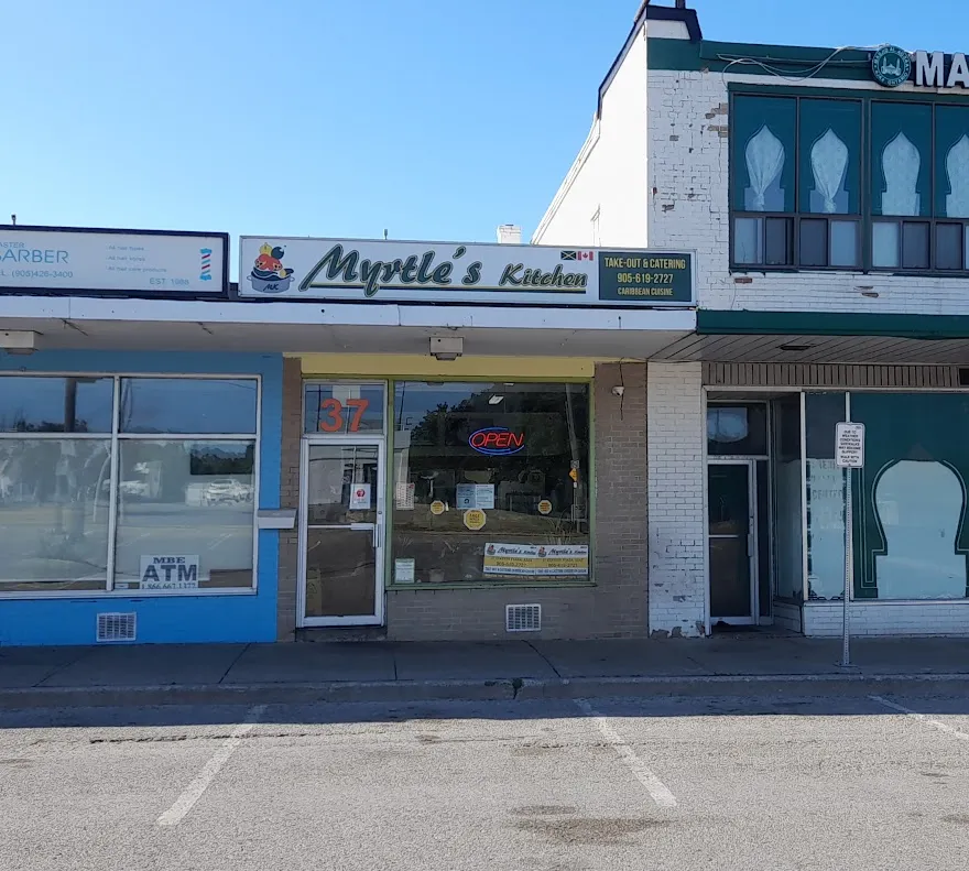 Myrtle`s Kitchen_Ajax_slider_imagen_1
