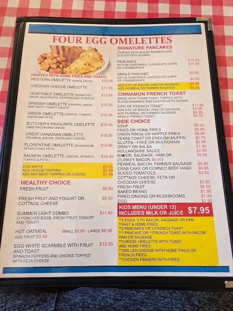 Menu_Scrambles_Ajax_image_old_1