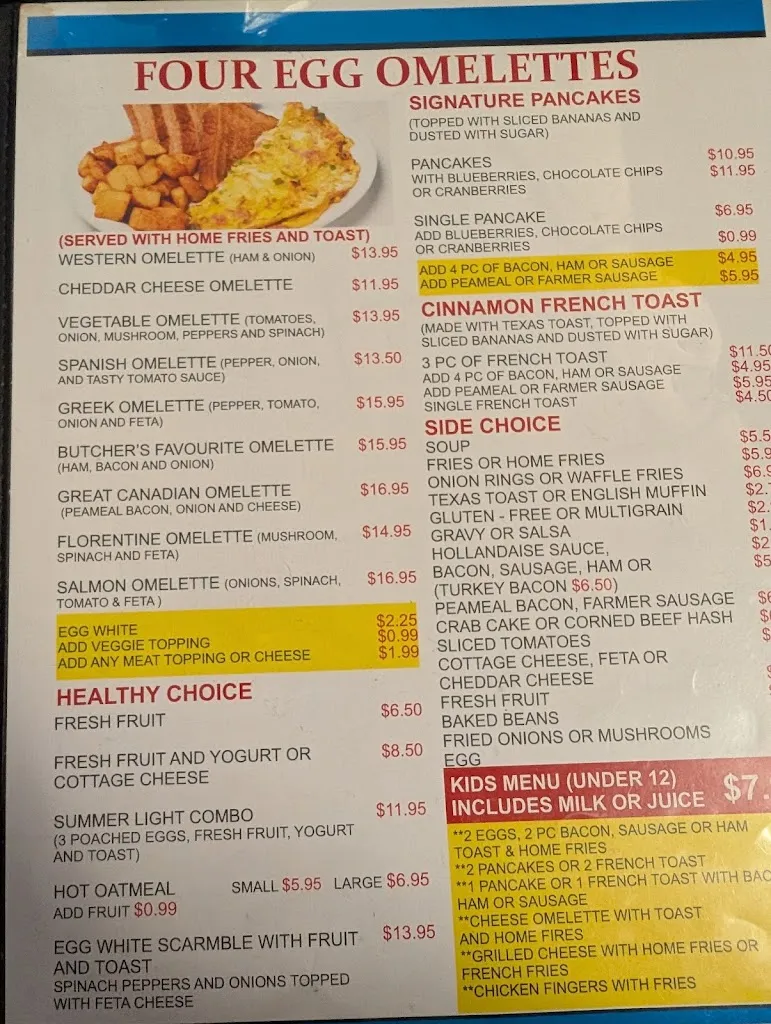 Menu_Scrambles_Ajax_image_old_2