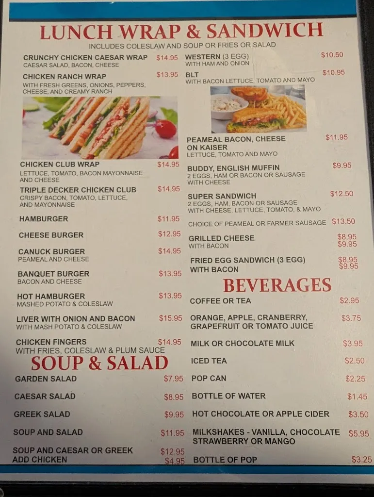 Menu_Scrambles_Ajax_image_old_3
