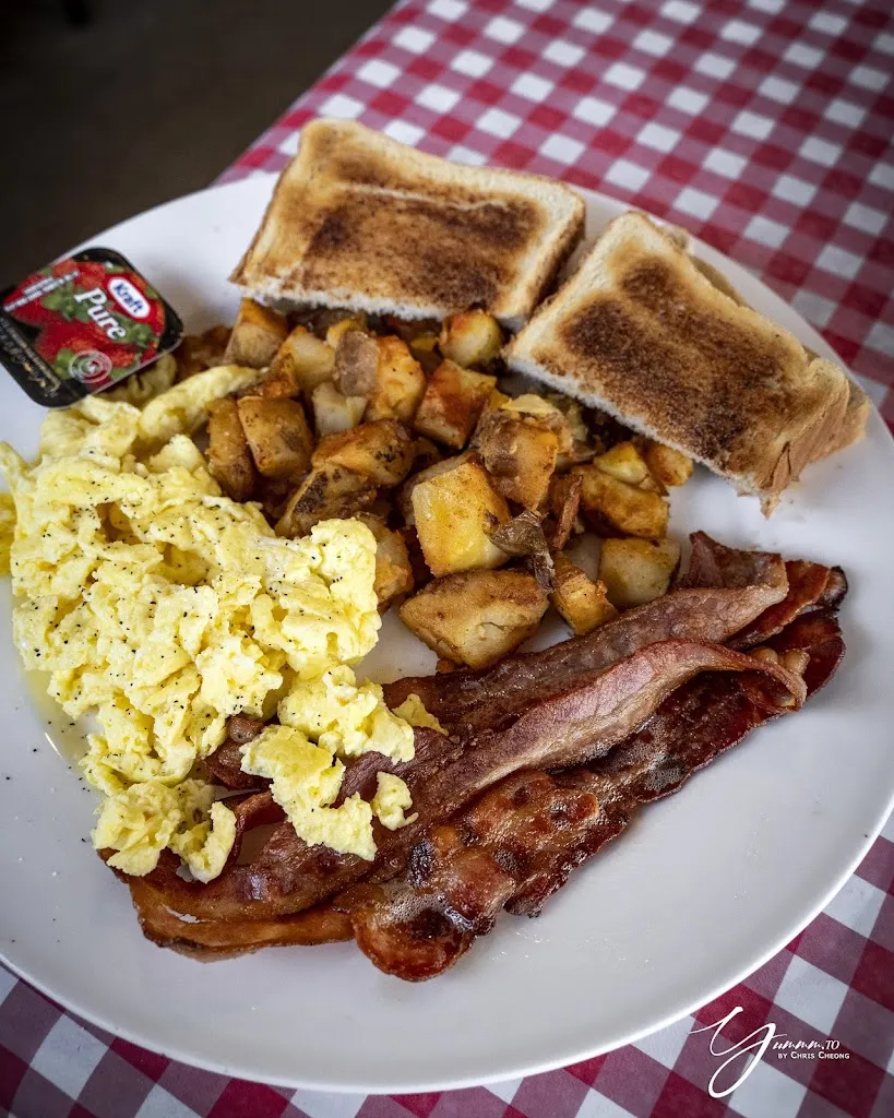 Scrambles_Ajax_slider_imagen_2