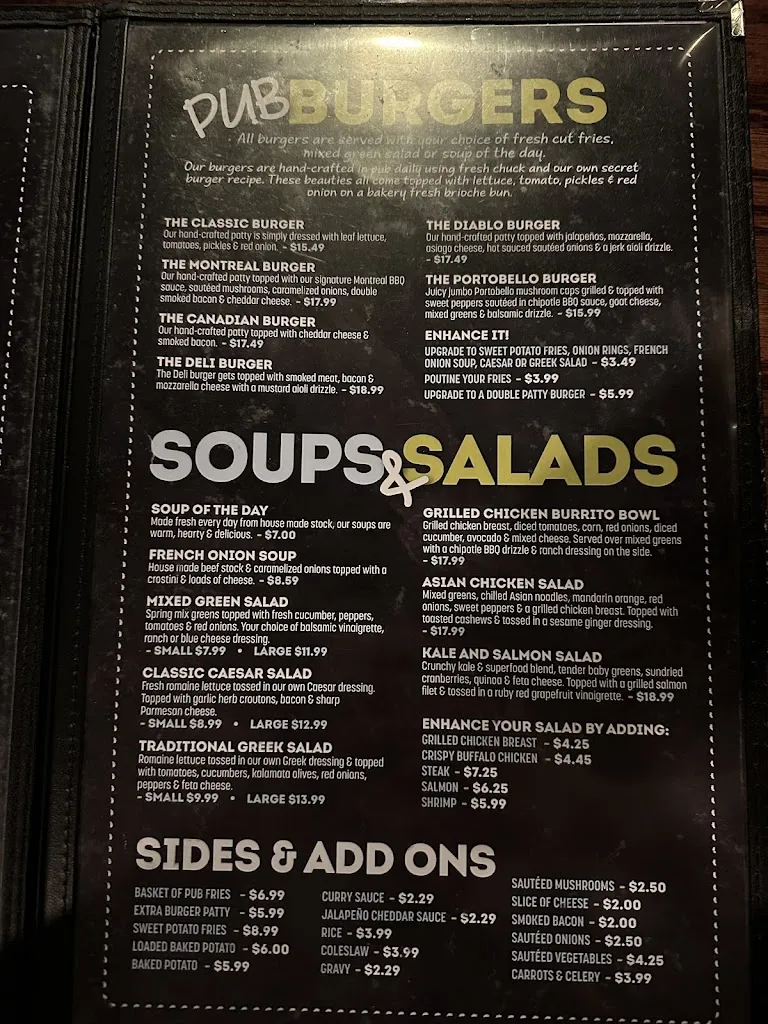 Menu_Magwyers Pub_Ajax_image_old_3