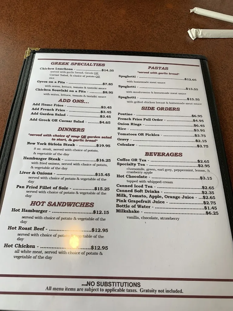 Menu_Michael's Eatery_Ajax_image_old_3