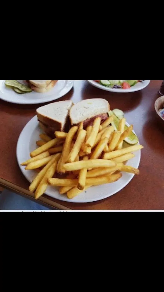 Michael's Eatery_Ajax_slider_bild_2