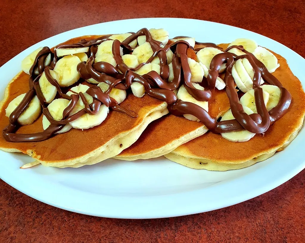 Michael's Eatery_Ajax_slider_bild_3