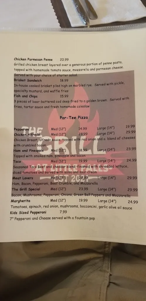 Menu_The Grill_Atikokan_image_old_3
