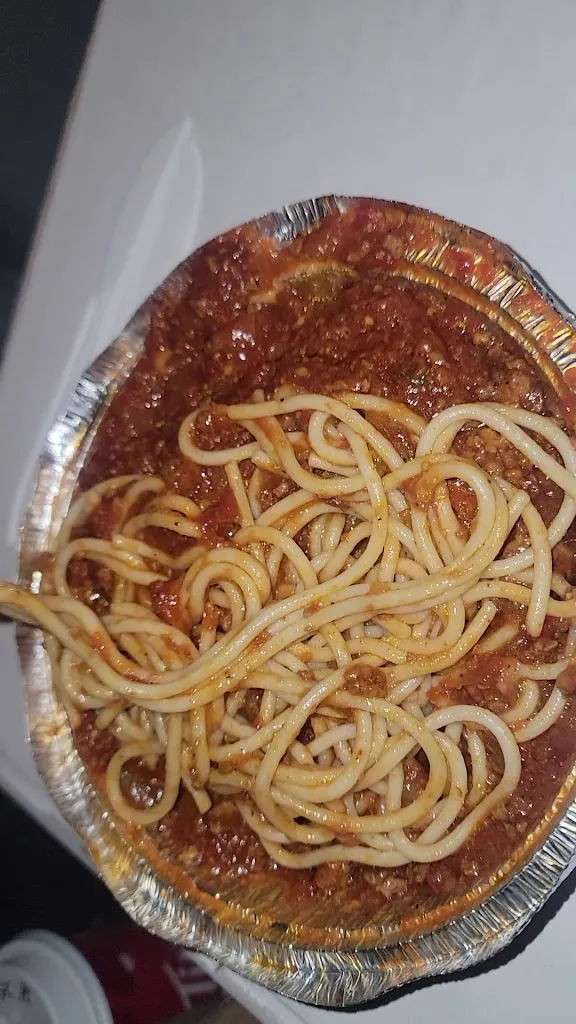 Vito's Pizzeria_Bancroft_slider_imagen_2
