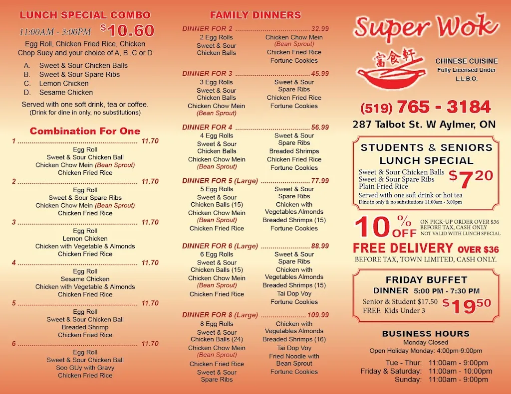 Menu_Super Wok_Aylmer_image_old_2
