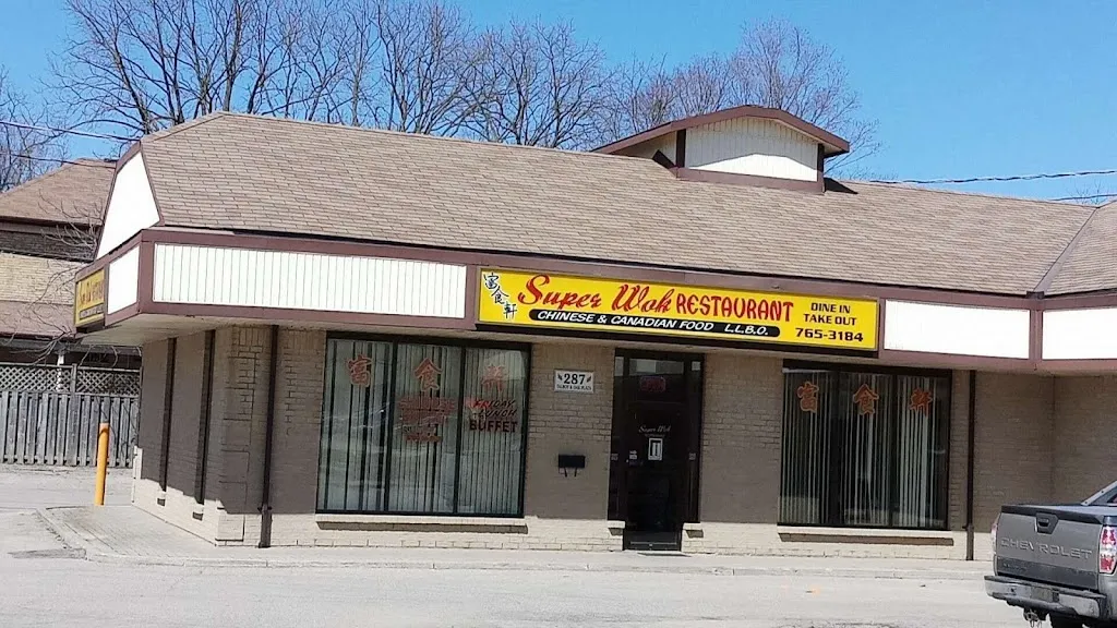 Super Wok_Aylmer_slider_imagen_1