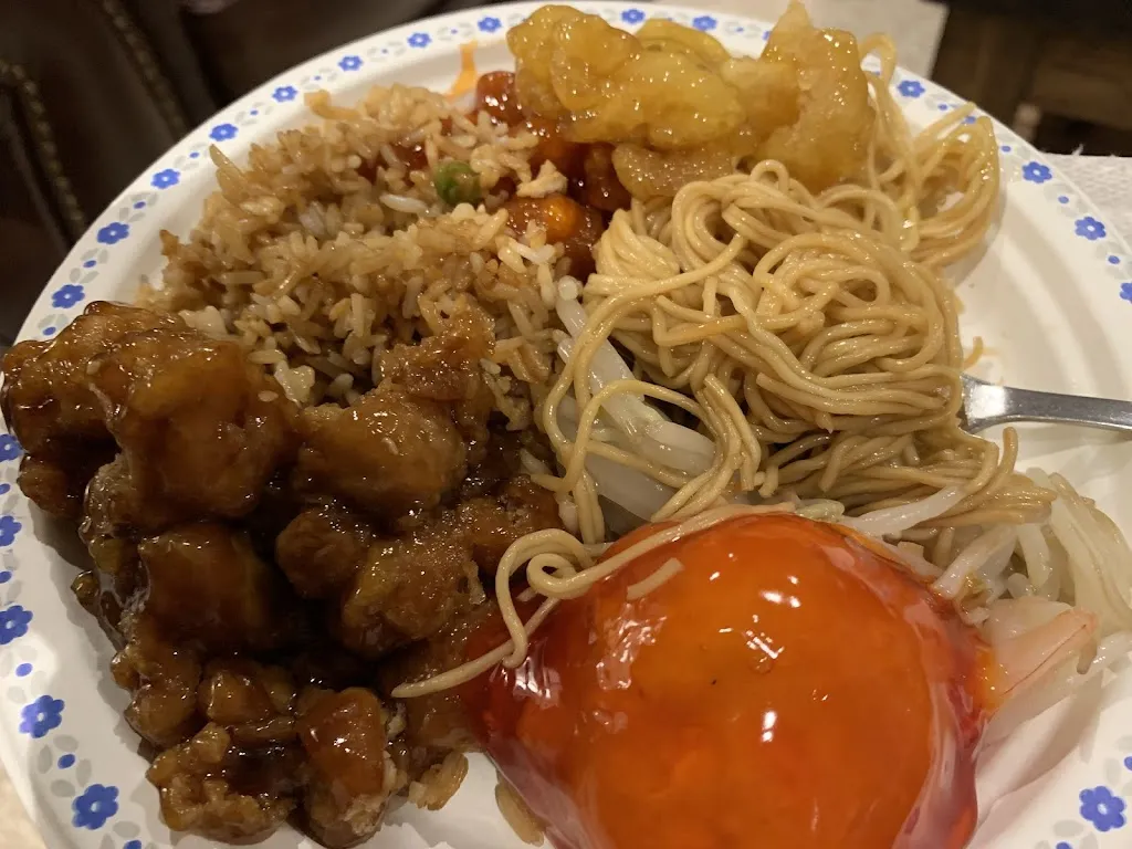 Super Wok_Aylmer_slider_imagen_2