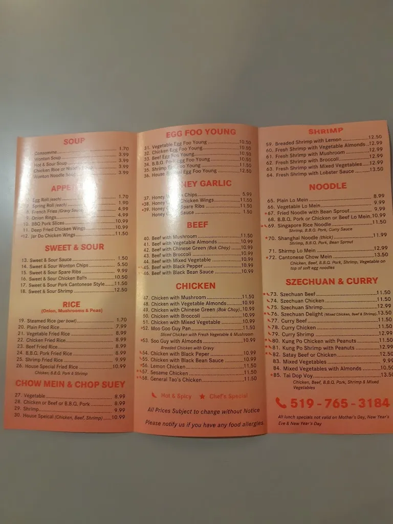 Super Wok_Aylmer_slider_imagen_3