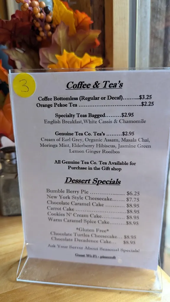 Menu_Pinecroft_Aylmer_image_old_2