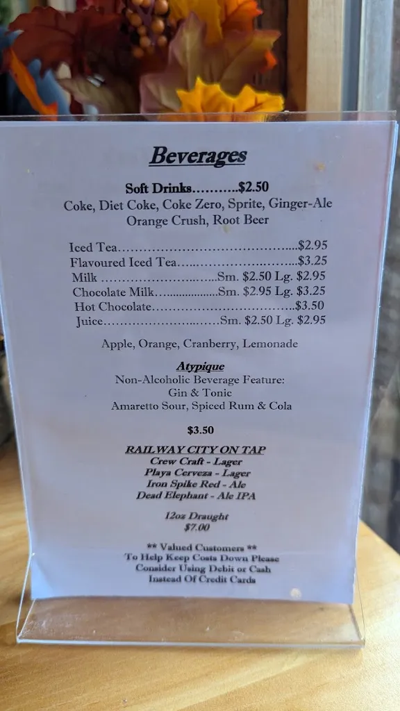 Menu_Pinecroft_Aylmer_image_old_3