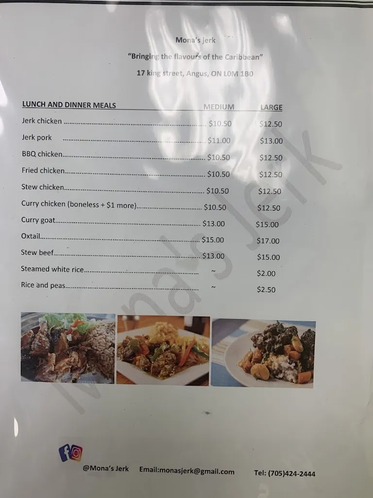 Menu_Mona’s Jerk_Angus_image_old_1