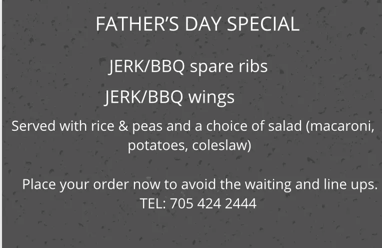 Menu_Mona’s Jerk_Angus_image_old_3
