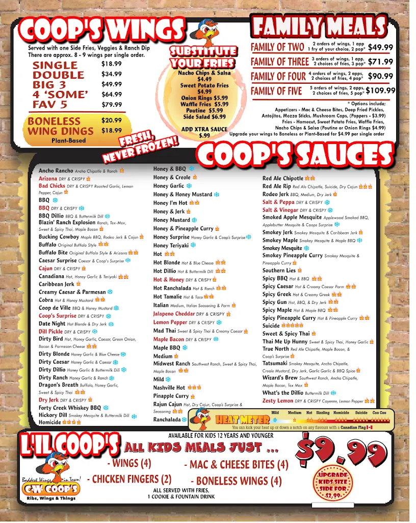 Menu_CW Coop's ANGUS_Angus_image_old_2