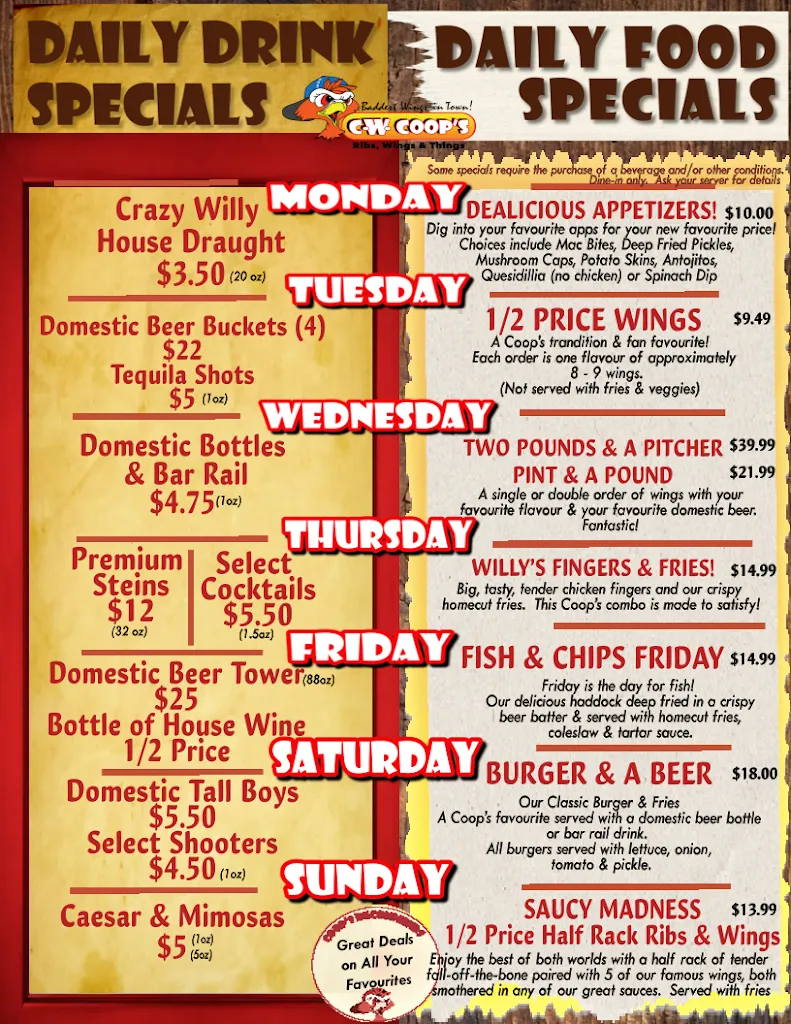 Menu_CW Coop's ANGUS_Angus_image_old_3