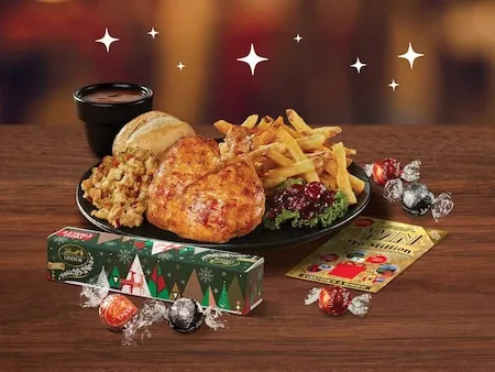 Swiss Chalet_Angus_slider_image_3