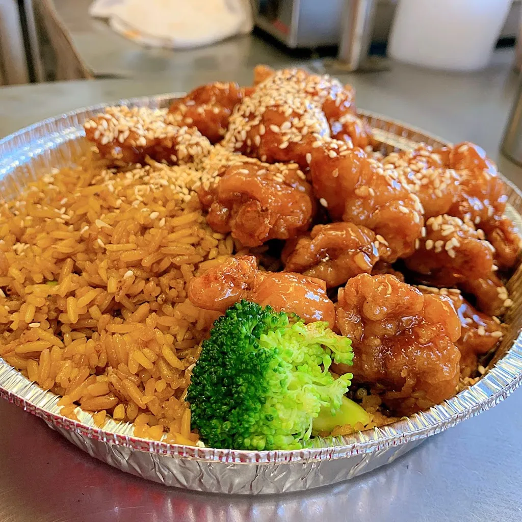 Chinese Express Angus_Angus_slider_imagen_2