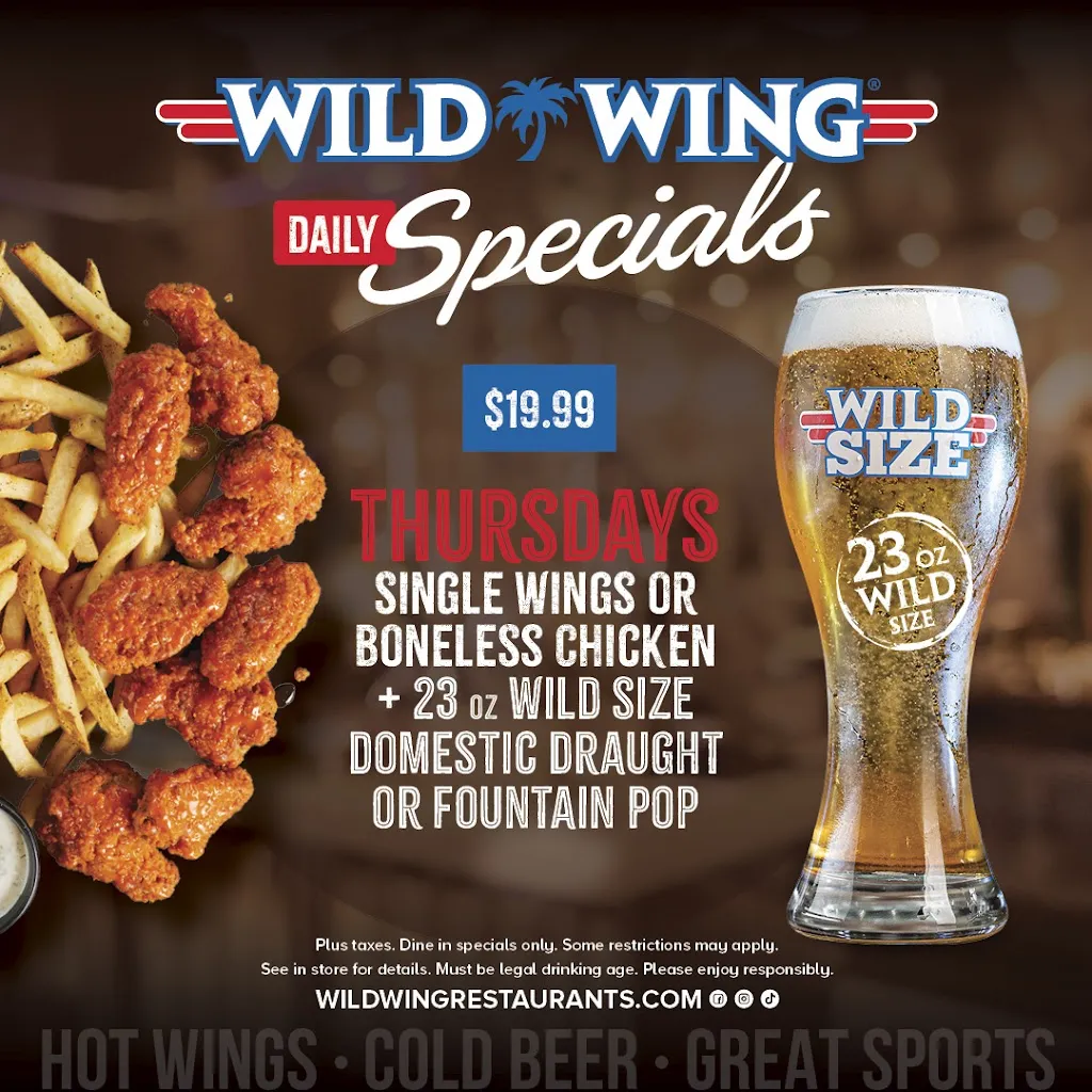 Menu_Wild Wing_Angus_image_old_1