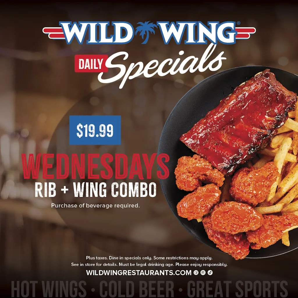 Menu_Wild Wing_Angus_image_old_3