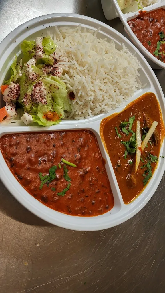 Biryani House Arnprior_Arnprior_slider_bild_2