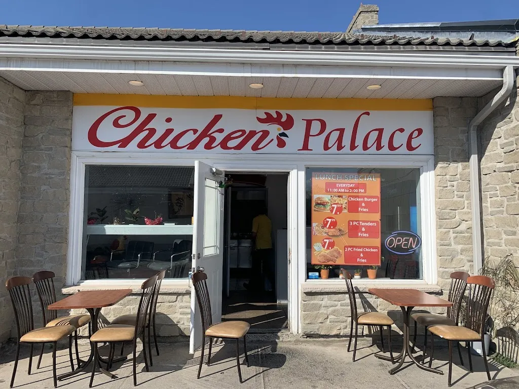 Chicken Palace_Arnprior_slider_imagen_1