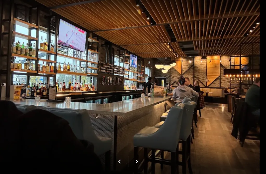 The Brew Table_Bells Corners_slider_imagen_1