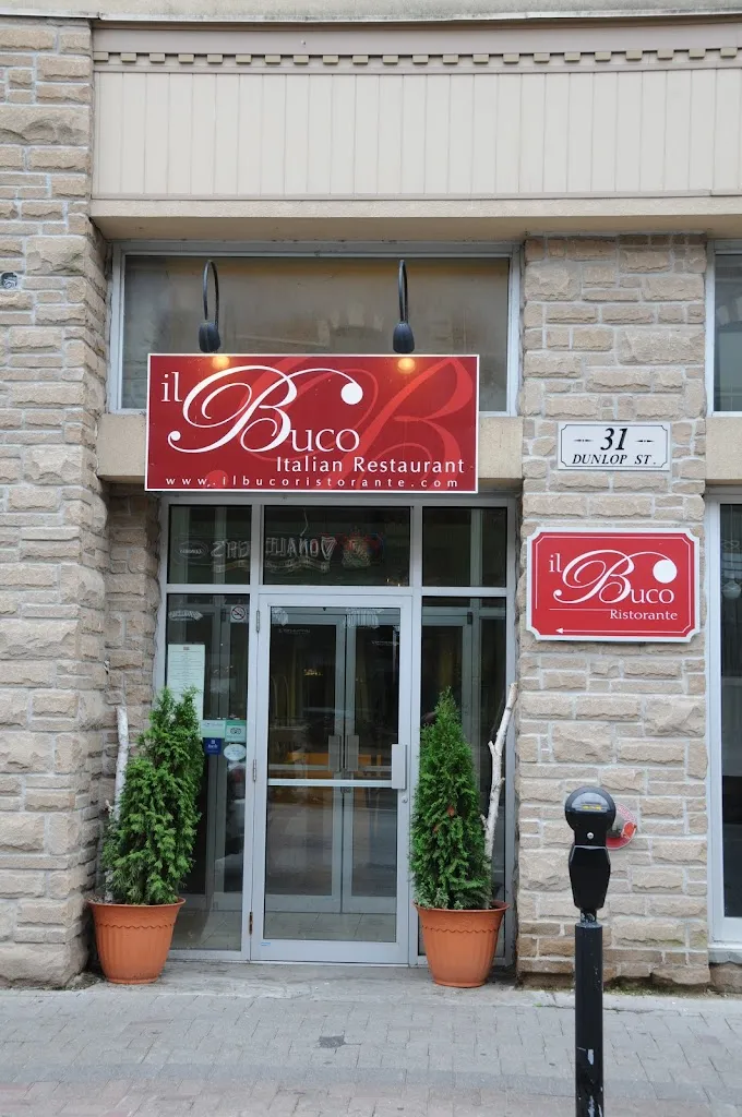 Il Buco_Barrie_slider_imagen_1