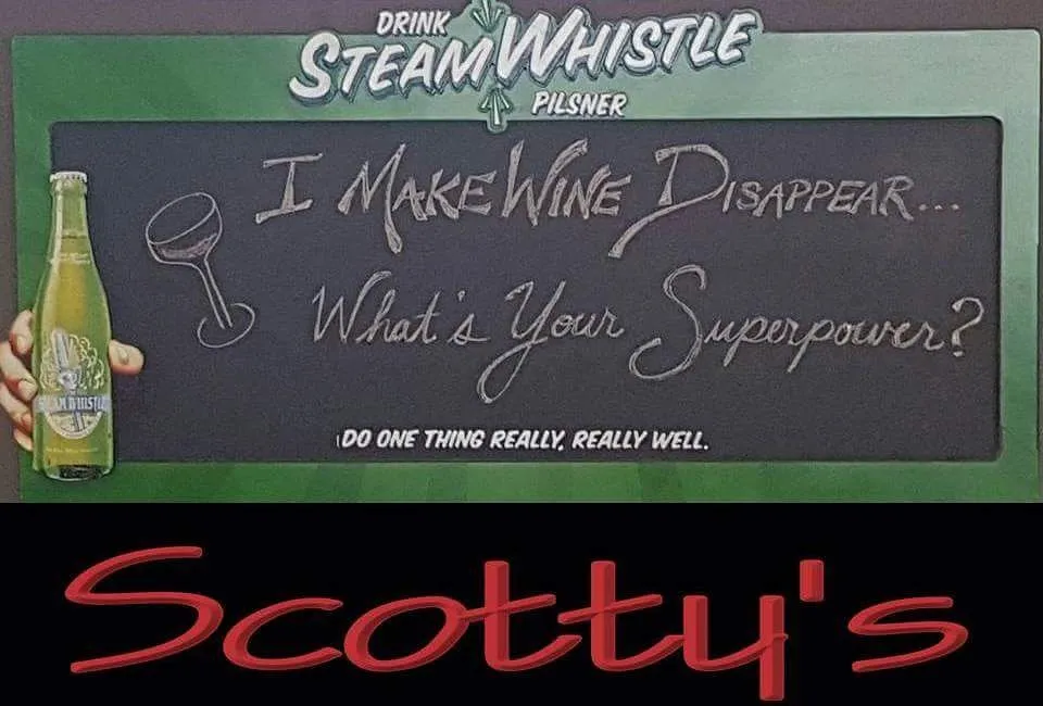 Menu_Scotty's_Barrie_image_old_2