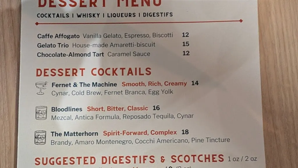 Menu_LUCA Barrie_Barrie_image_old_1