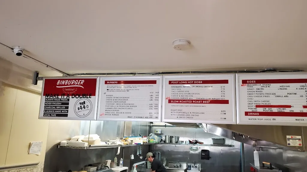 Menu_BinBurger_Binbrook_image_old_1