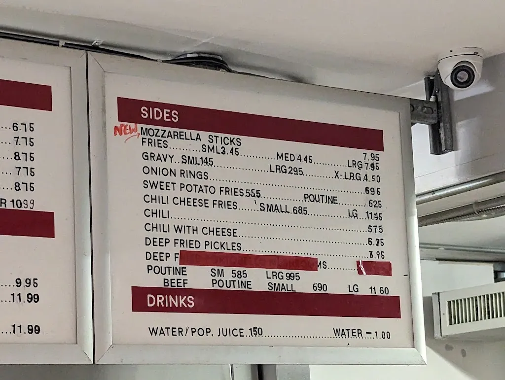 Menu_BinBurger_Binbrook_image_old_2