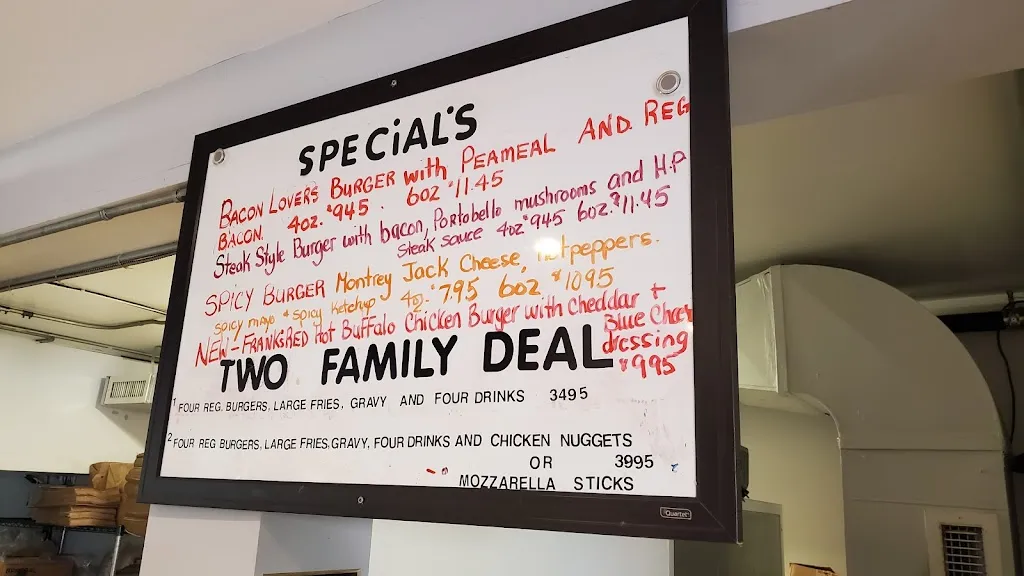 Menu_BinBurger_Binbrook_image_old_3