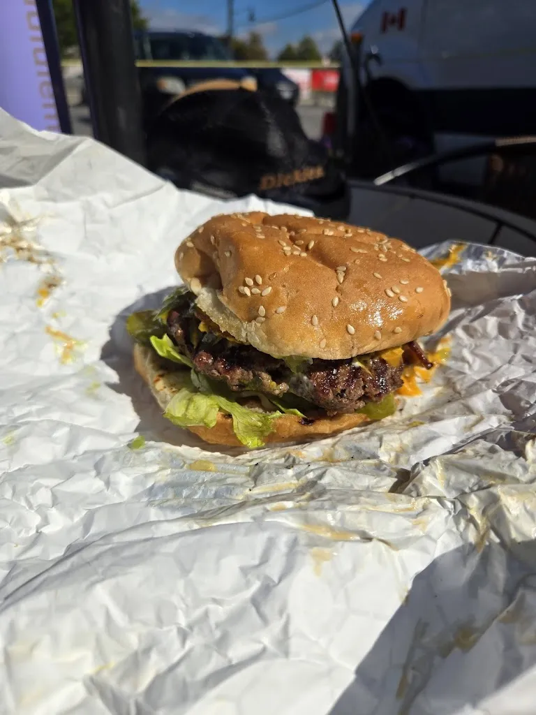 BinBurger_Binbrook_slider_imagen_2