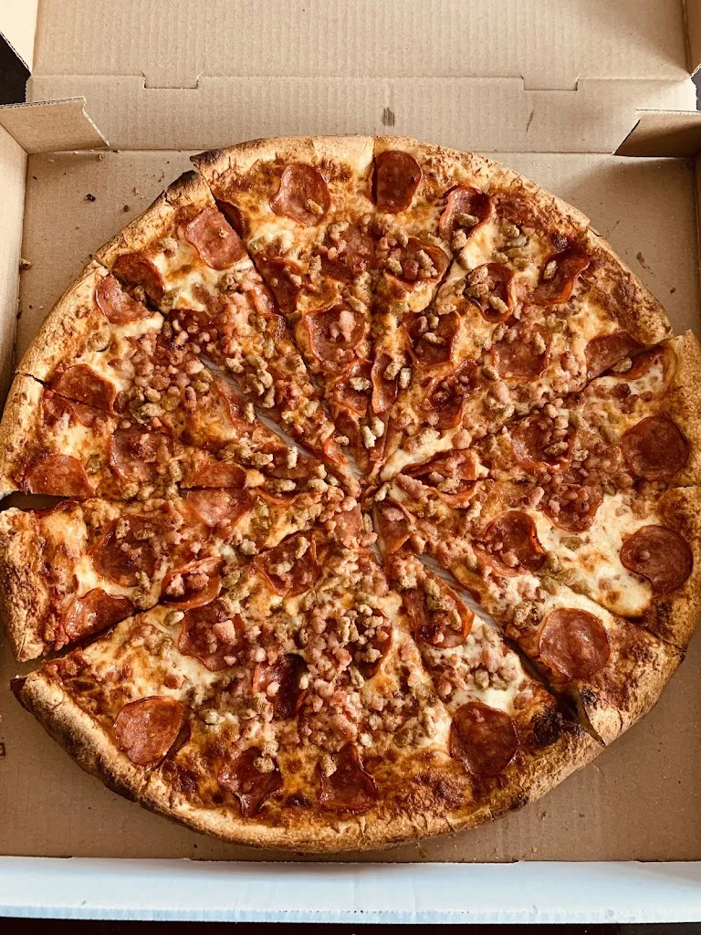Menu_Binbrook Pizza_Binbrook_image_old_1