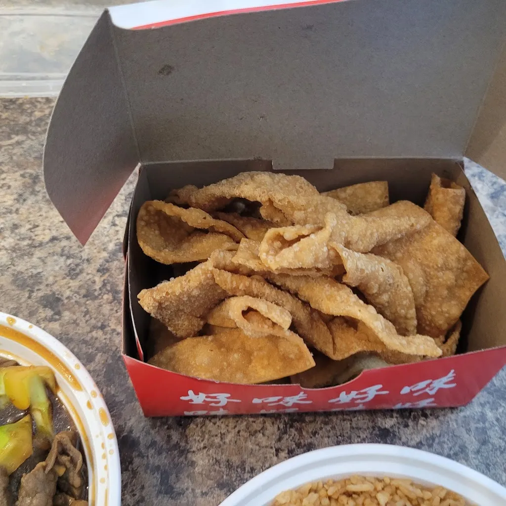 Silver Wok_Binbrook_slider_bild_2