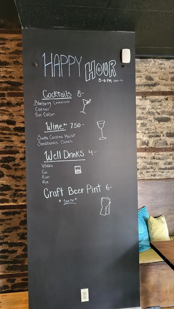 Menu_Capers_Belleville_image_old_1