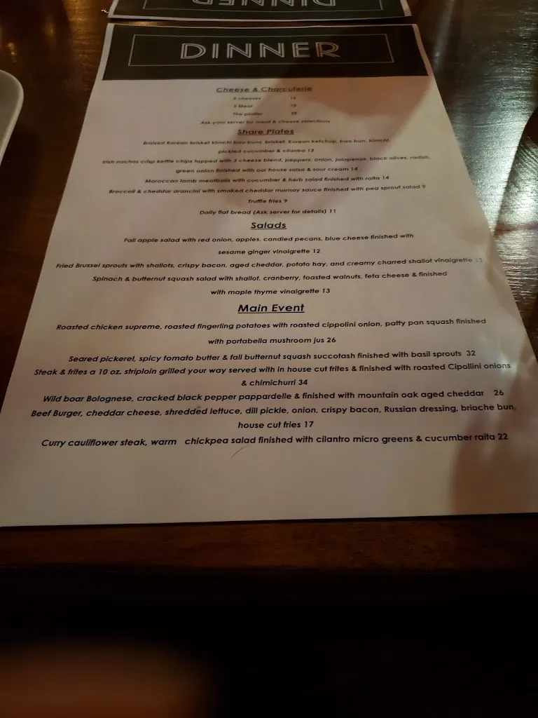 Menu_Capers_Belleville_image_old_3