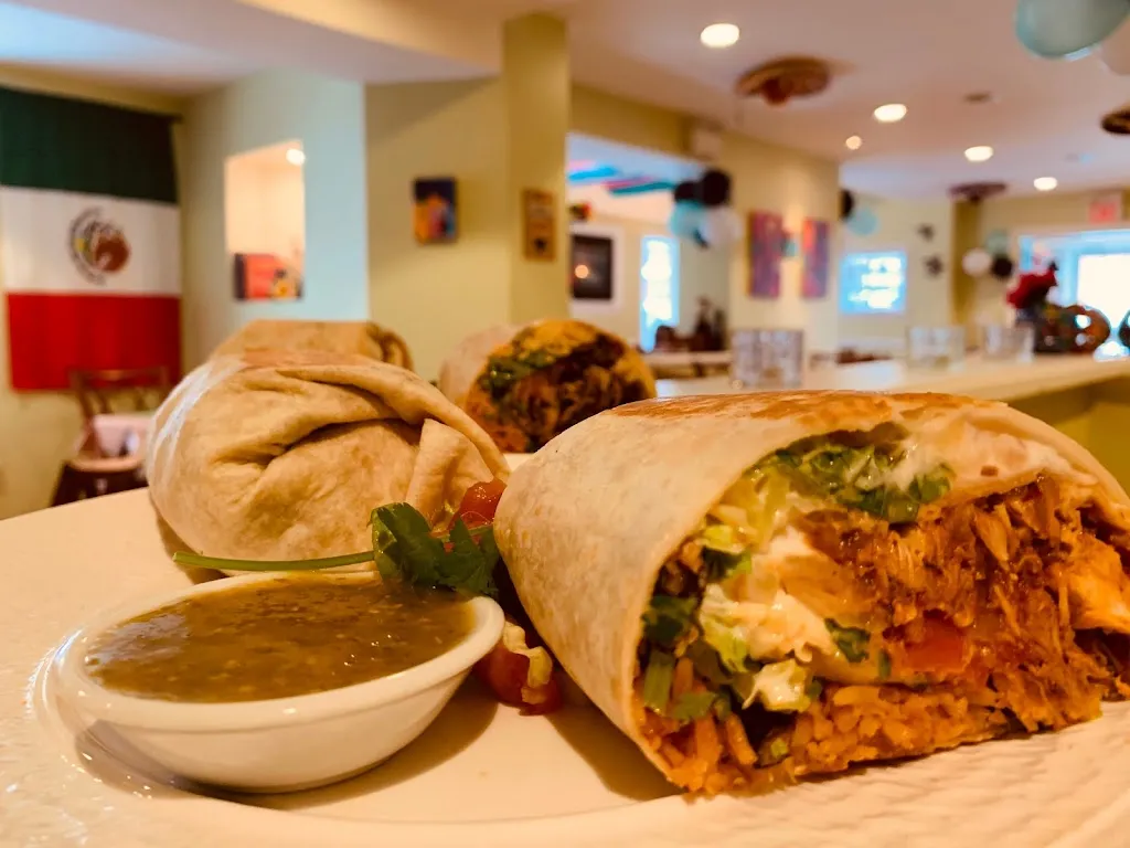 El Pueblito_Bracebridge_slider_immagine_3