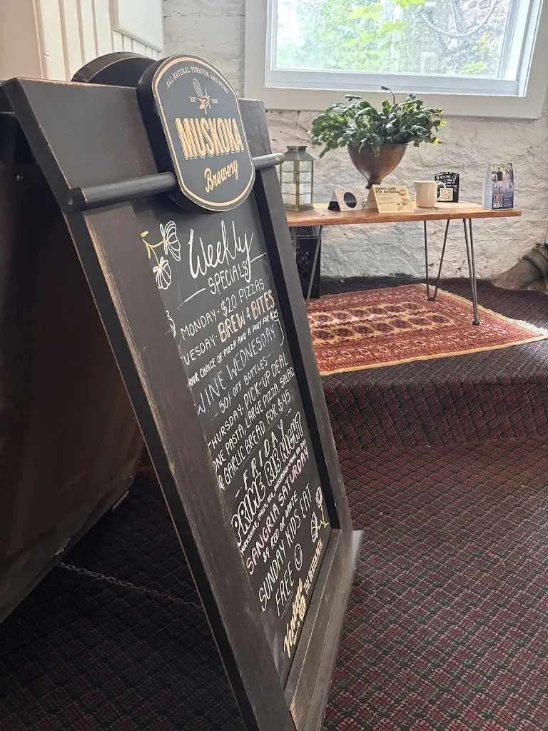 Menu_Basilico_Bracebridge_image_old_1