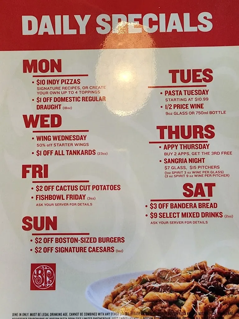 Menu_Boston Pizza_Blackfalds_image_old_2