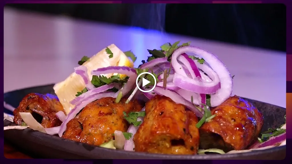 Tikka Junction_Brampton_slider_imagen_2
