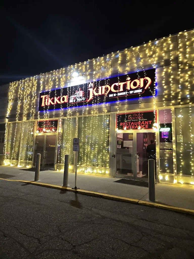 Tikka Junction_Brampton_slider_imagen_3