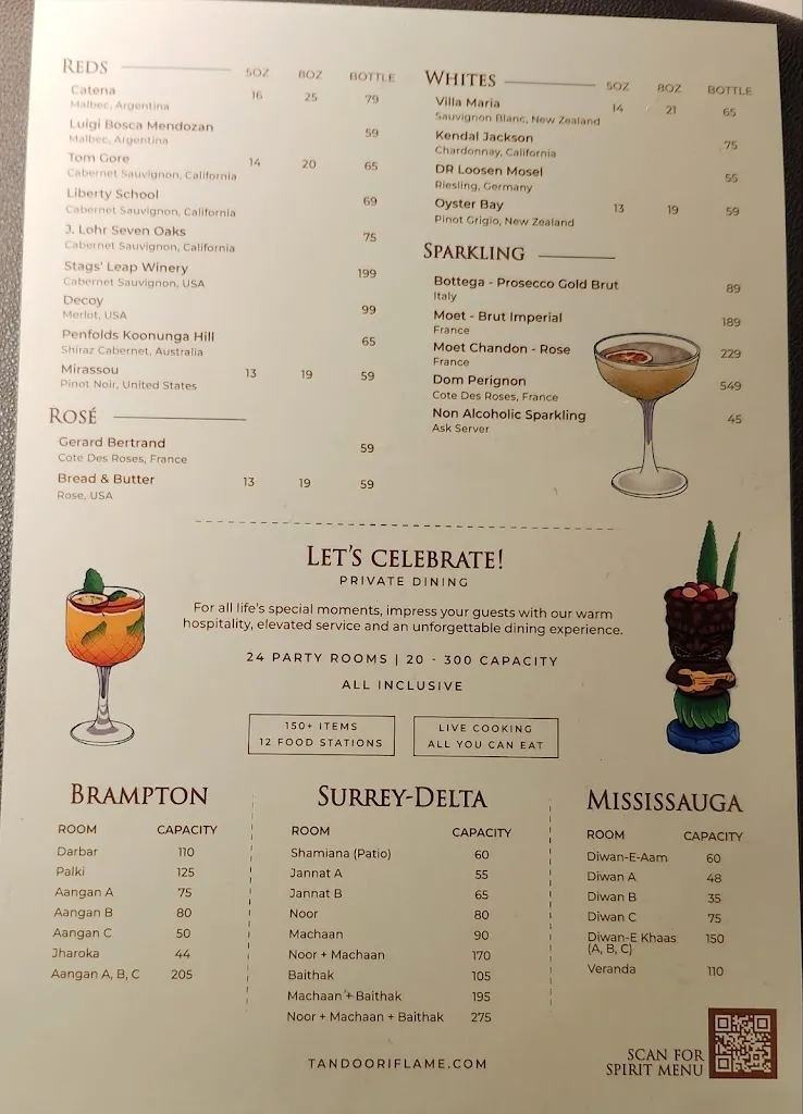 Menu_Tandoori Flame Brampton_Brampton_image_old_2
