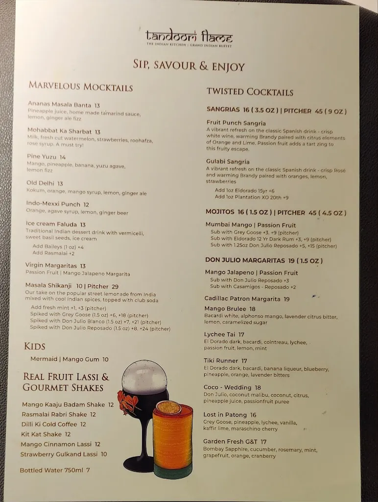 Menu_Tandoori Flame Brampton_Brampton_image_old_3